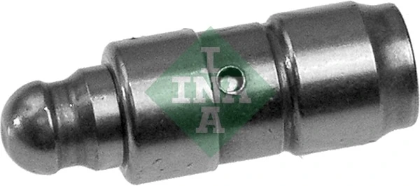 Tappet